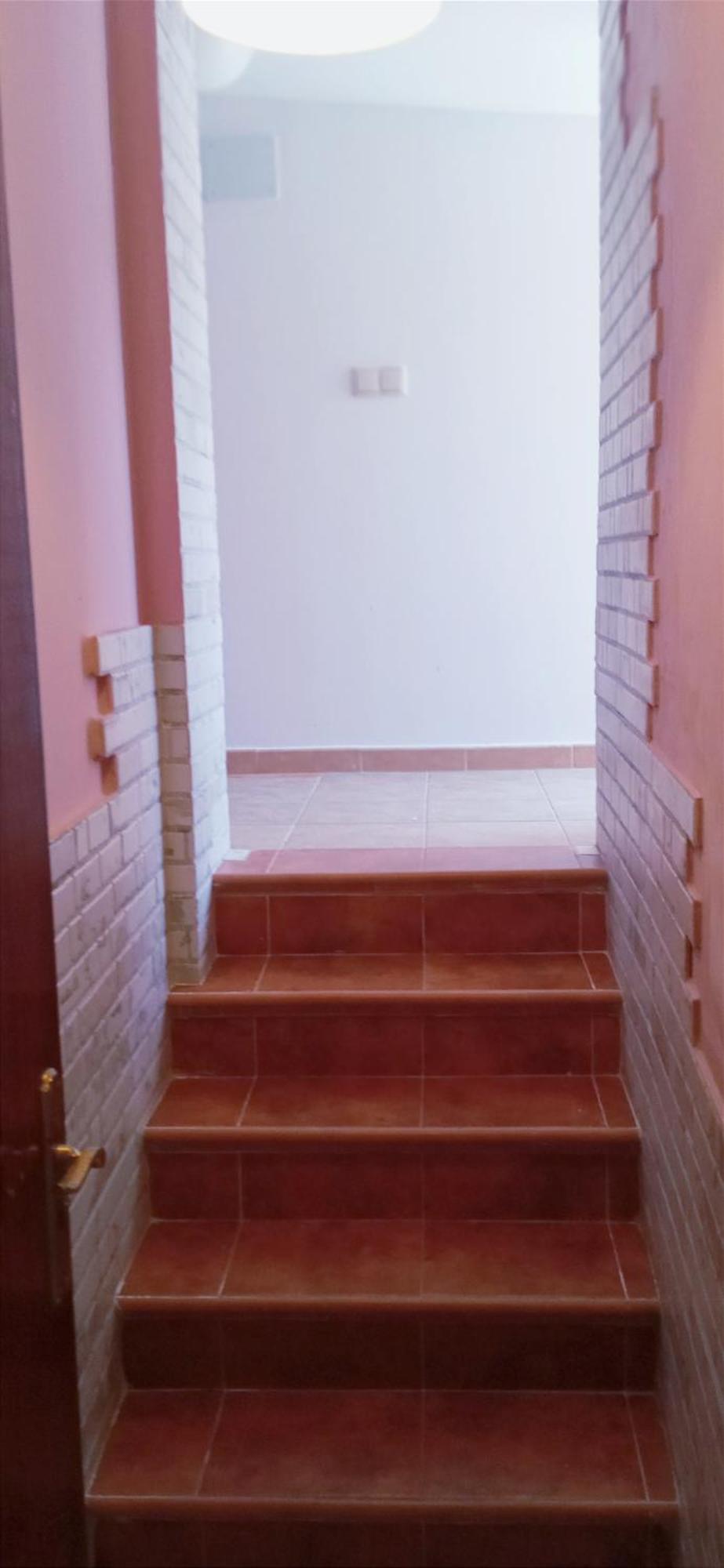 Casa De Cusculias Apartment Финистере Екстериор снимка