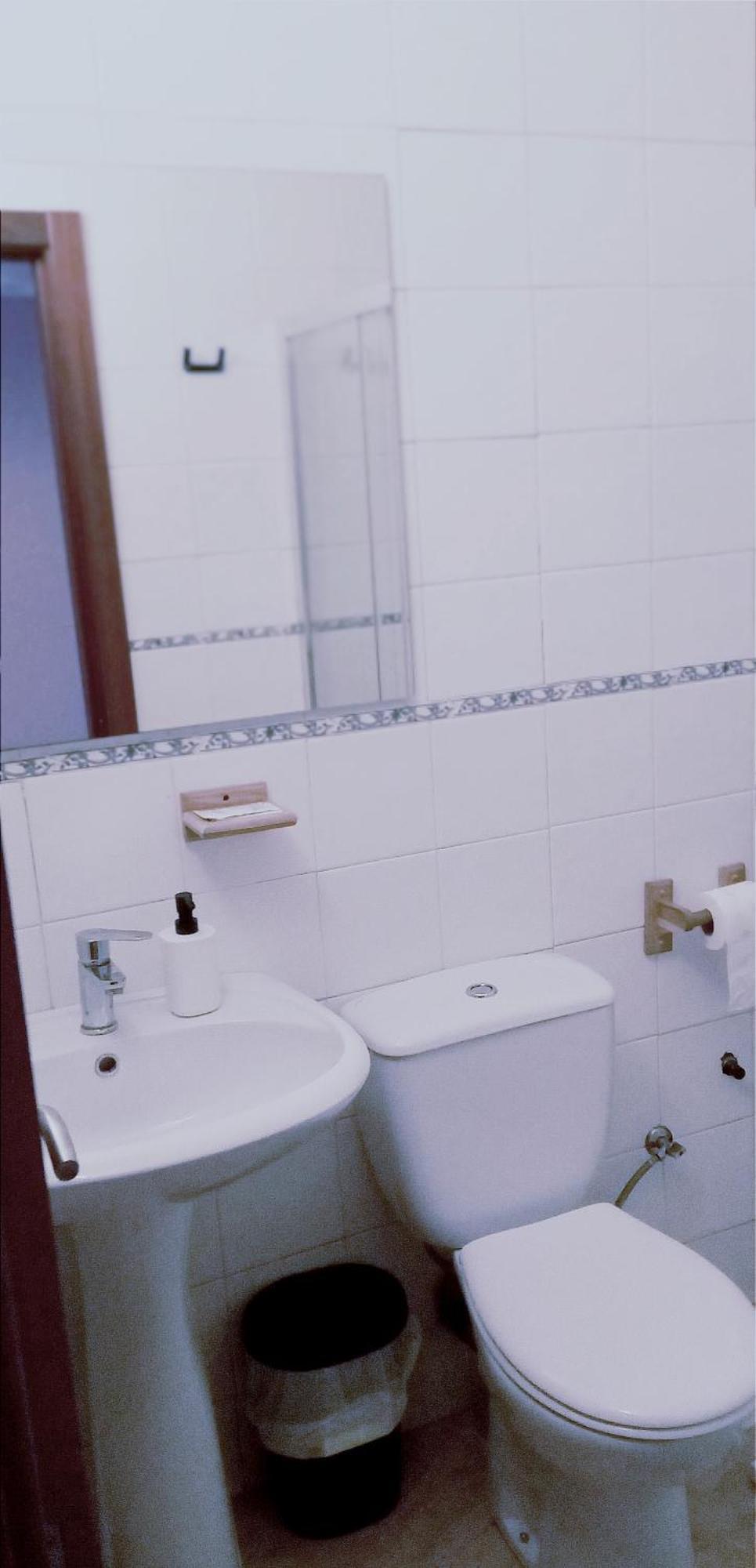 Casa De Cusculias Apartment Финистере Екстериор снимка