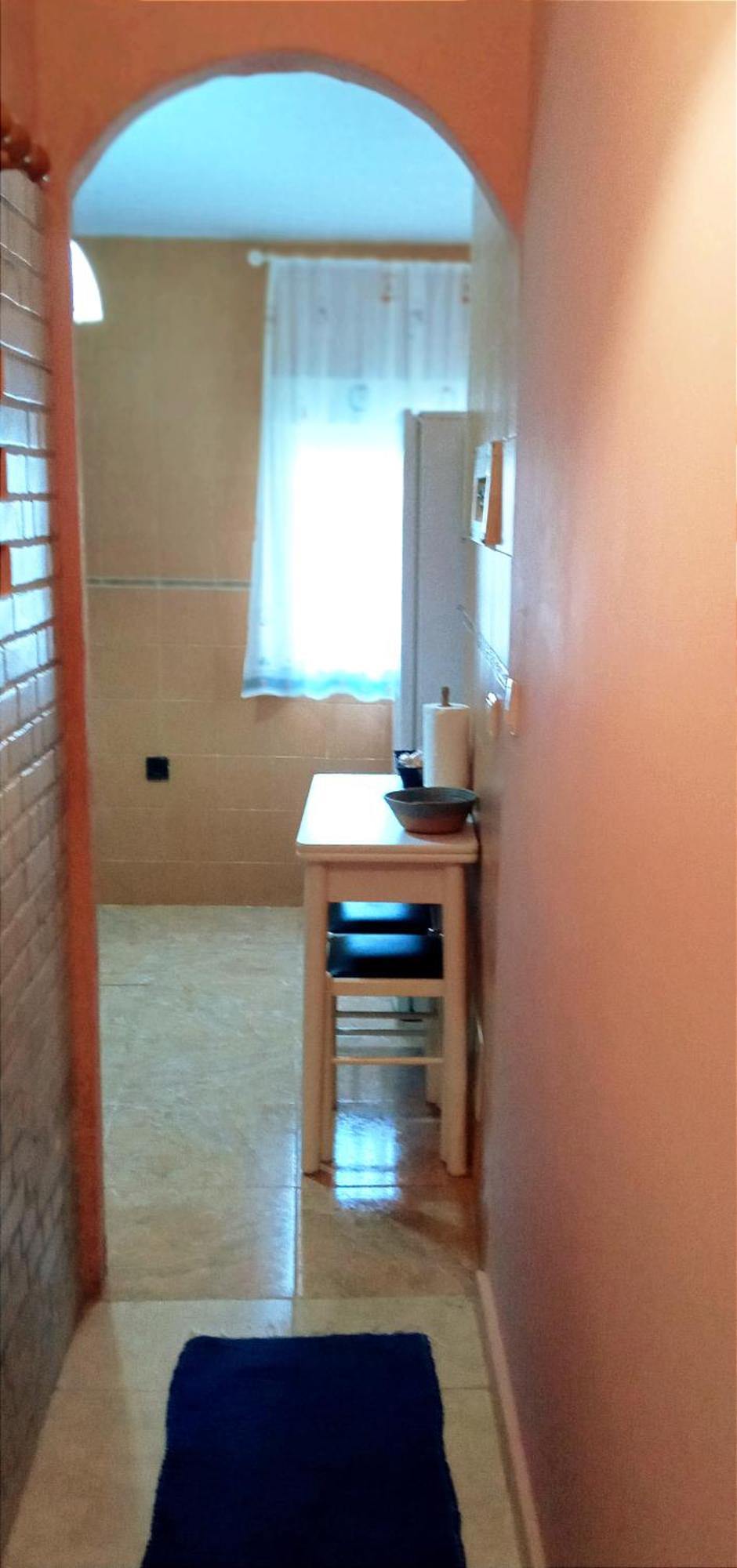 Casa De Cusculias Apartment Финистере Екстериор снимка