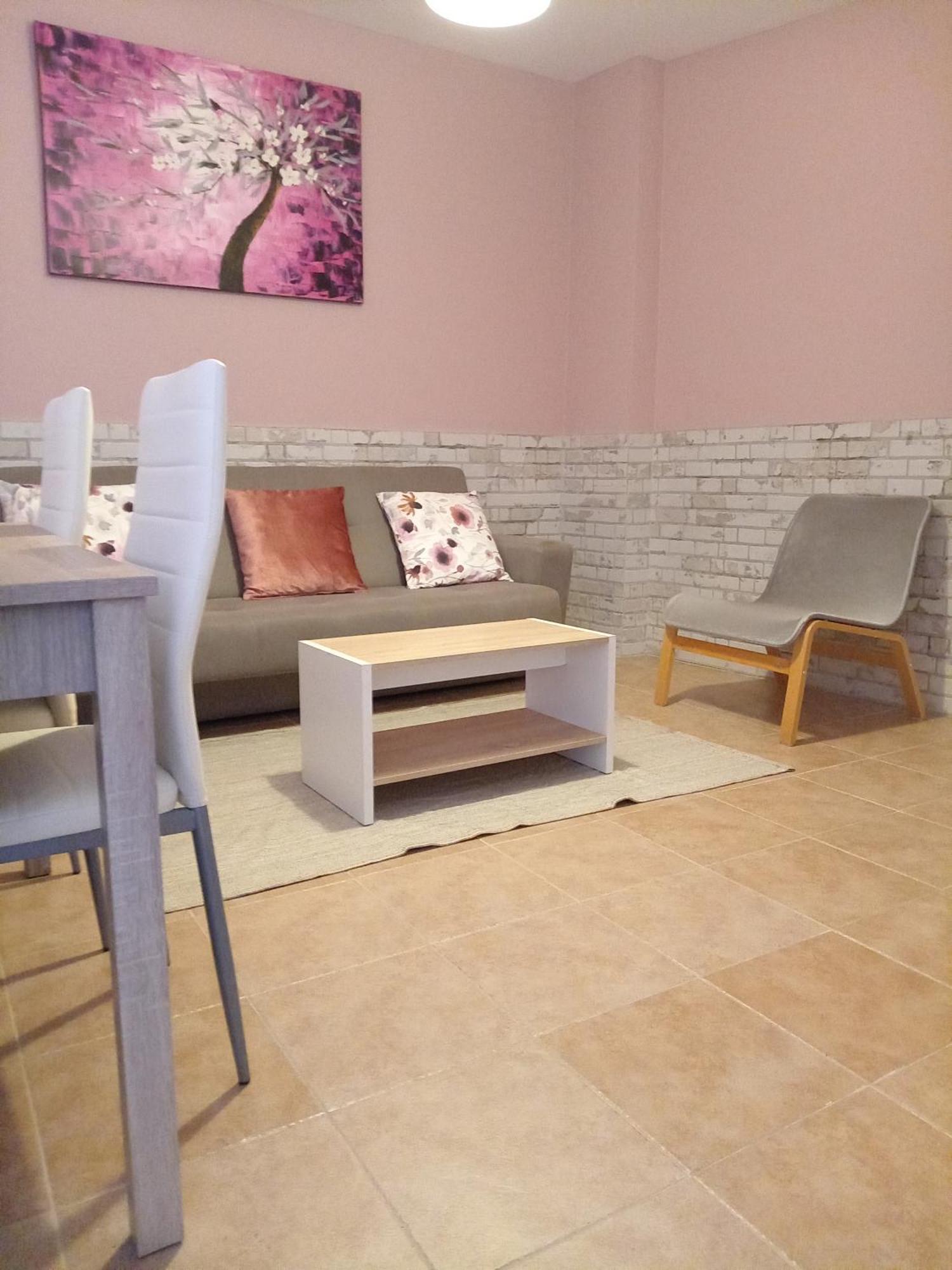 Casa De Cusculias Apartment Финистере Екстериор снимка